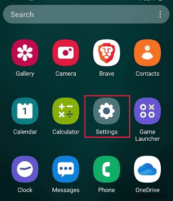 Disable Samsung Pass on Your Galaxy Device – Step-by-Step Guide