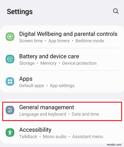 Disable Samsung Pass on Your Galaxy Device – Step-by-Step Guide