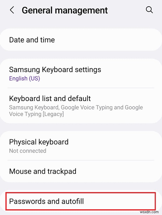 Disable Samsung Pass on Your Galaxy Device – Step-by-Step Guide
