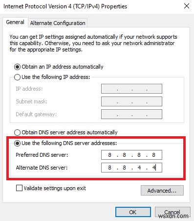 Resolve Android System WebView Update Issues Quickly
