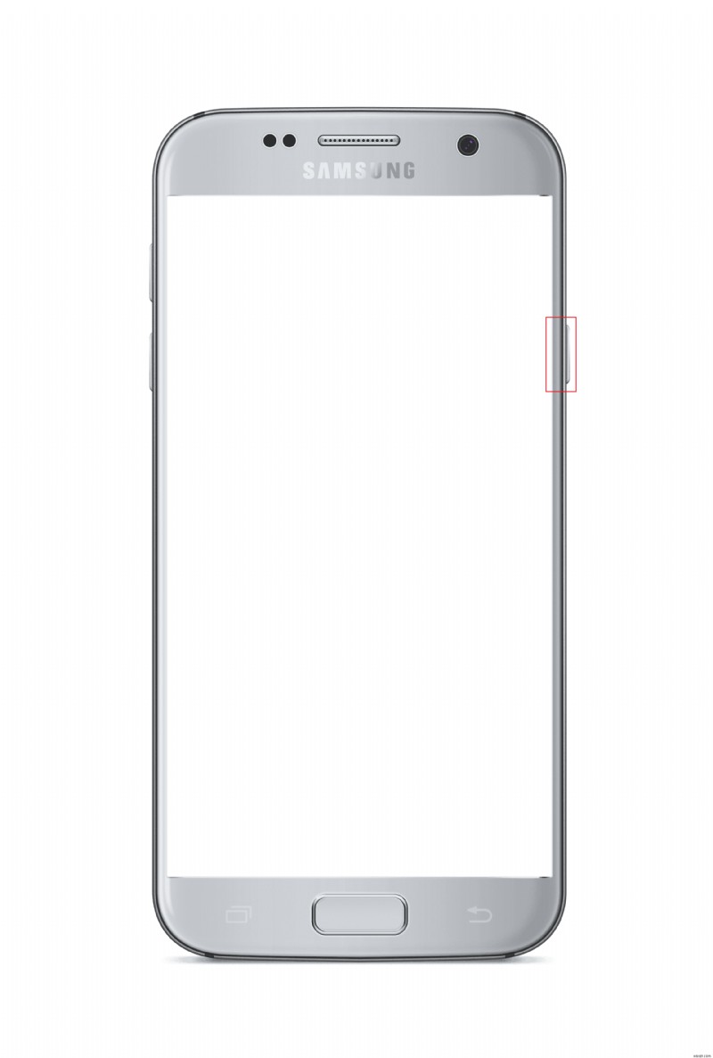 Resolve Android System WebView Update Issues Quickly