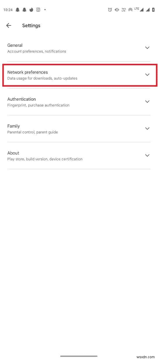 Resolve Android System WebView Update Issues Quickly