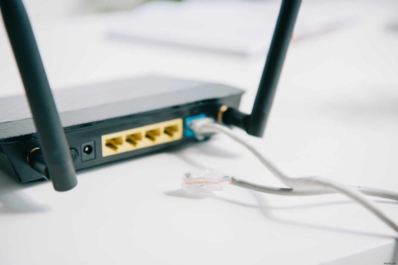 Solve Wi‑Fi Calling Error ER01: 8 Proven Fixes for Invalid Certificate