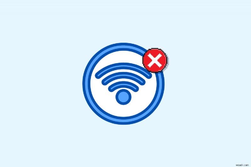 Solve Wi‑Fi Calling Error ER01: 8 Proven Fixes for Invalid Certificate