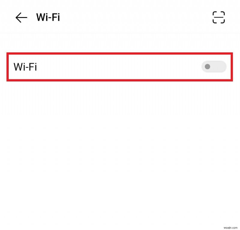 Solve Wi‑Fi Calling Error ER01: 8 Proven Fixes for Invalid Certificate