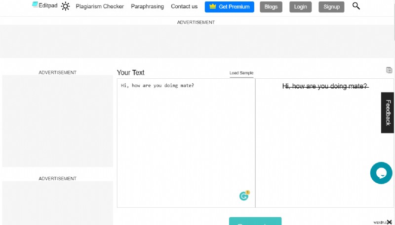 Add Strikethrough Text on Android: Step‑by‑Step Guide