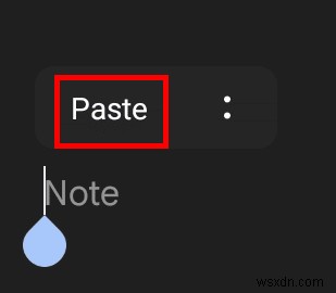 Add Strikethrough Text on Android: Step‑by‑Step Guide