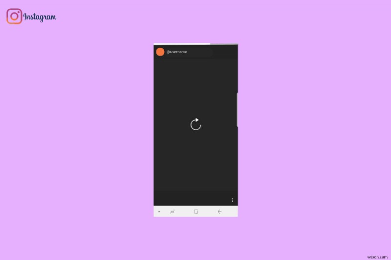 How to Resolve Instagram Stories Not Loading: 10 Proven Fixes