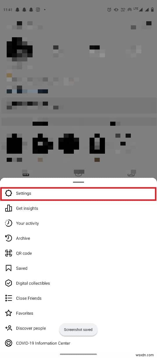 How to Resolve Instagram Stories Not Loading: 10 Proven Fixes
