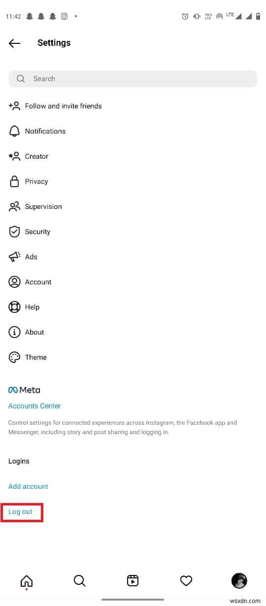 How to Resolve Instagram Stories Not Loading: 10 Proven Fixes