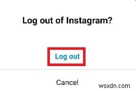 How to Resolve Instagram Stories Not Loading: 10 Proven Fixes