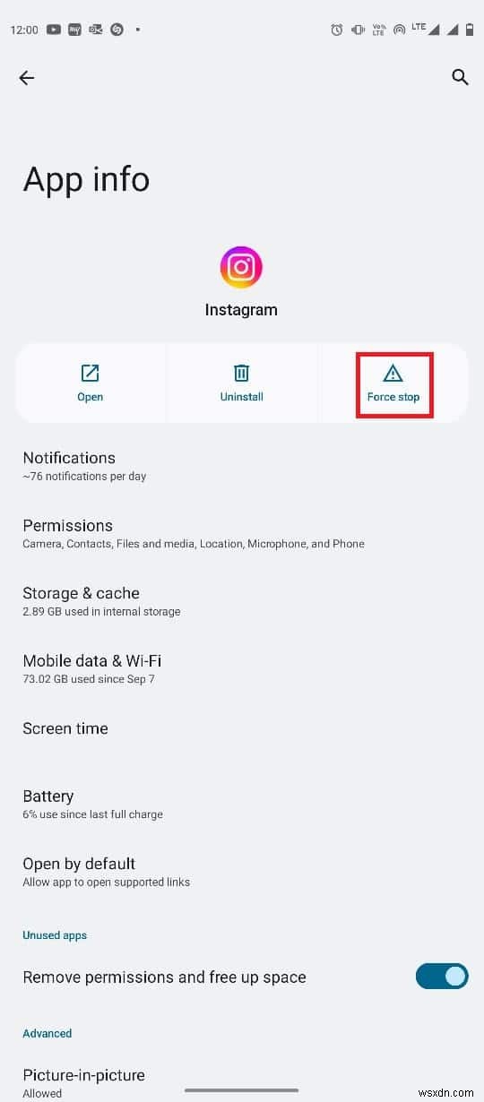How to Resolve Instagram Stories Not Loading: 10 Proven Fixes