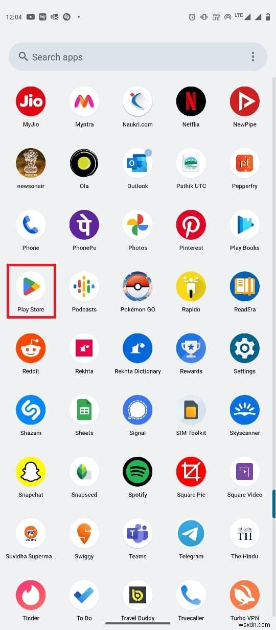 How to Resolve Instagram Stories Not Loading: 10 Proven Fixes