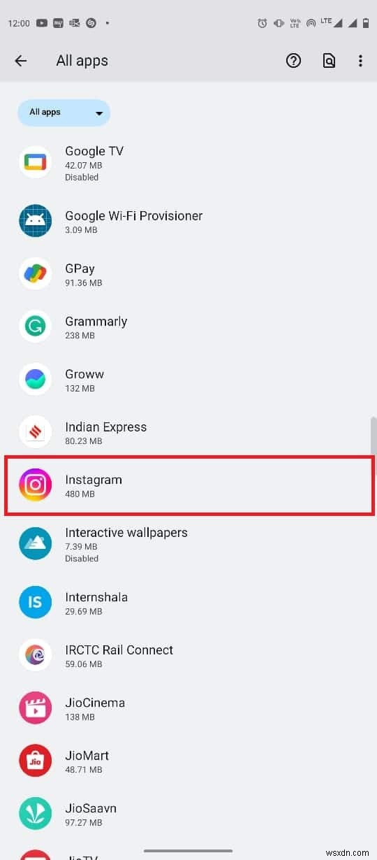 How to Resolve Instagram Stories Not Loading: 10 Proven Fixes