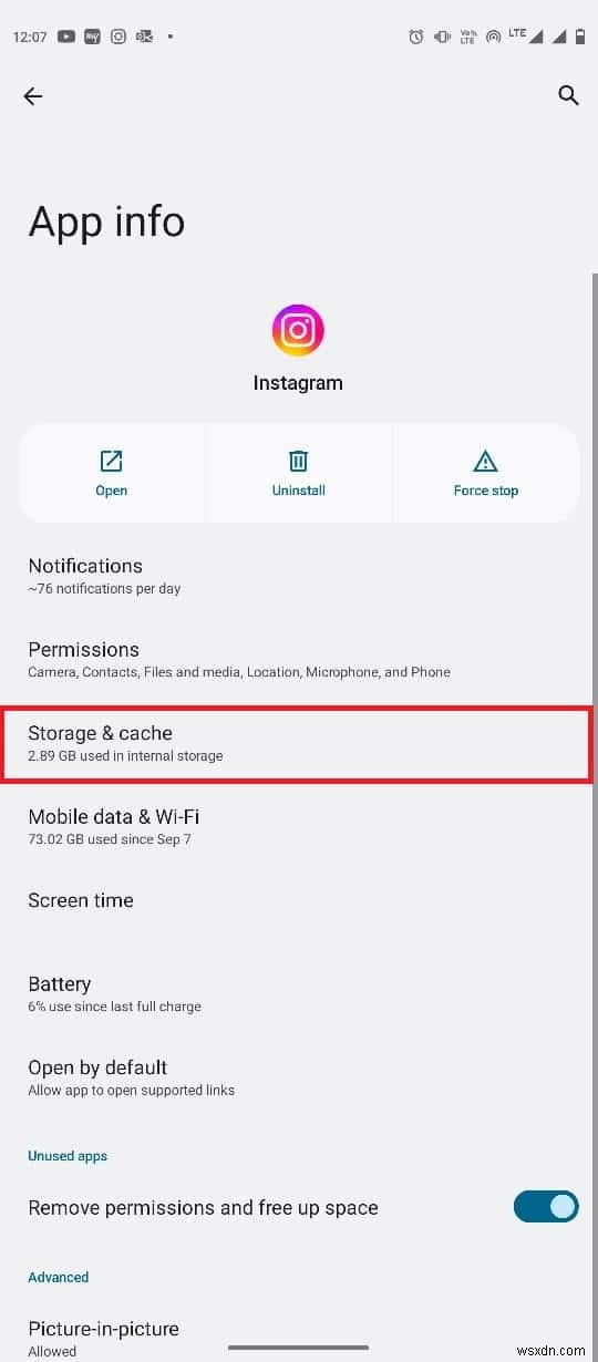 How to Resolve Instagram Stories Not Loading: 10 Proven Fixes