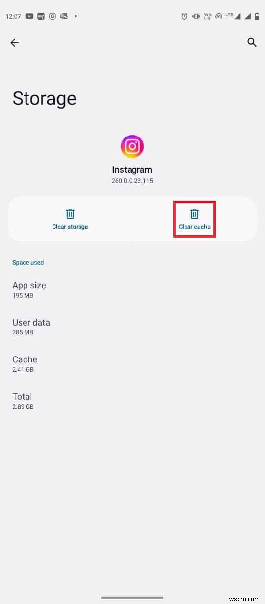 How to Resolve Instagram Stories Not Loading: 10 Proven Fixes