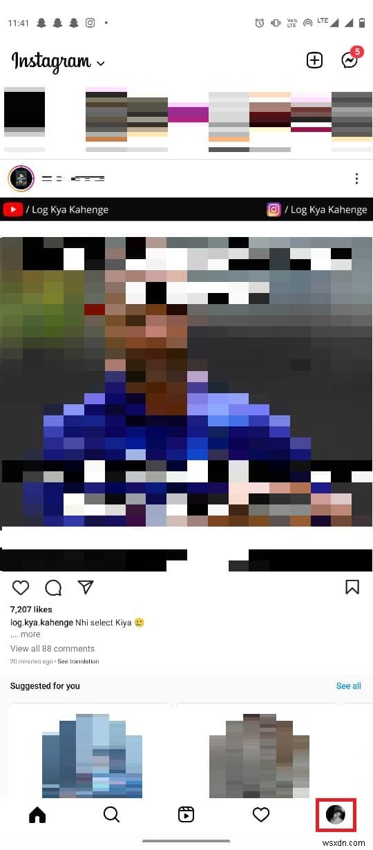 How to Resolve Instagram Stories Not Loading: 10 Proven Fixes