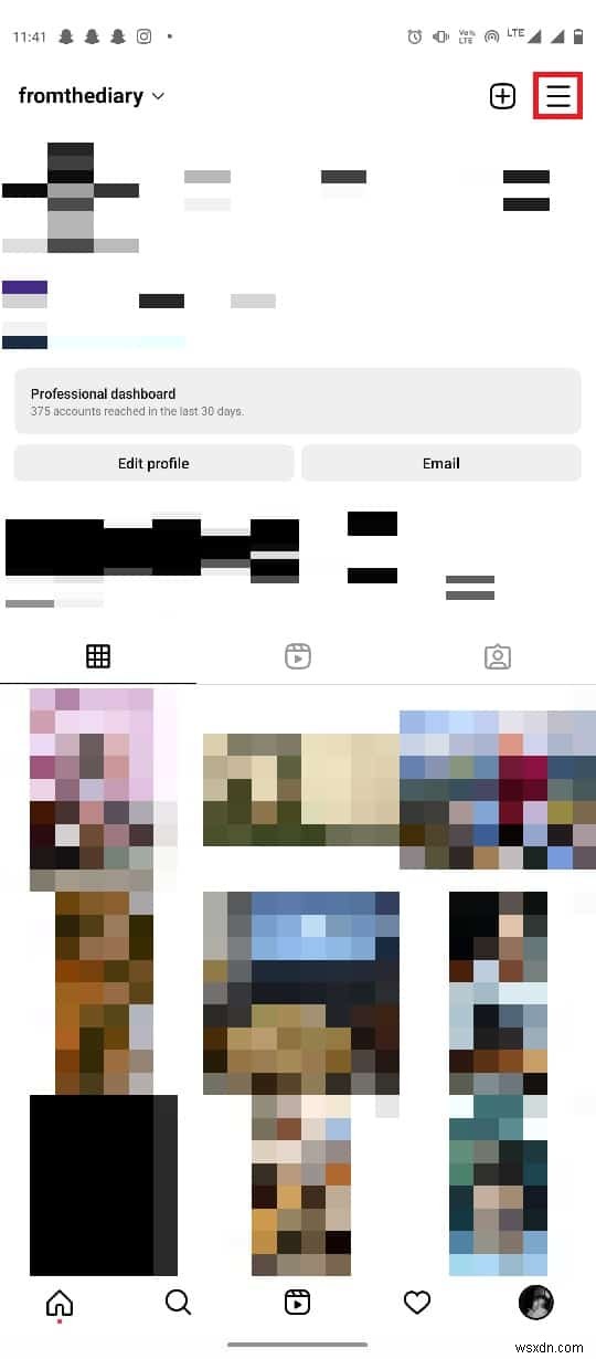 How to Resolve Instagram Stories Not Loading: 10 Proven Fixes