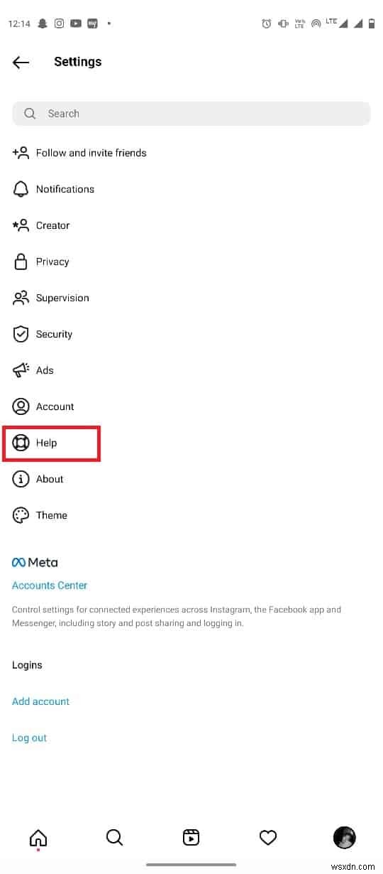 How to Resolve Instagram Stories Not Loading: 10 Proven Fixes