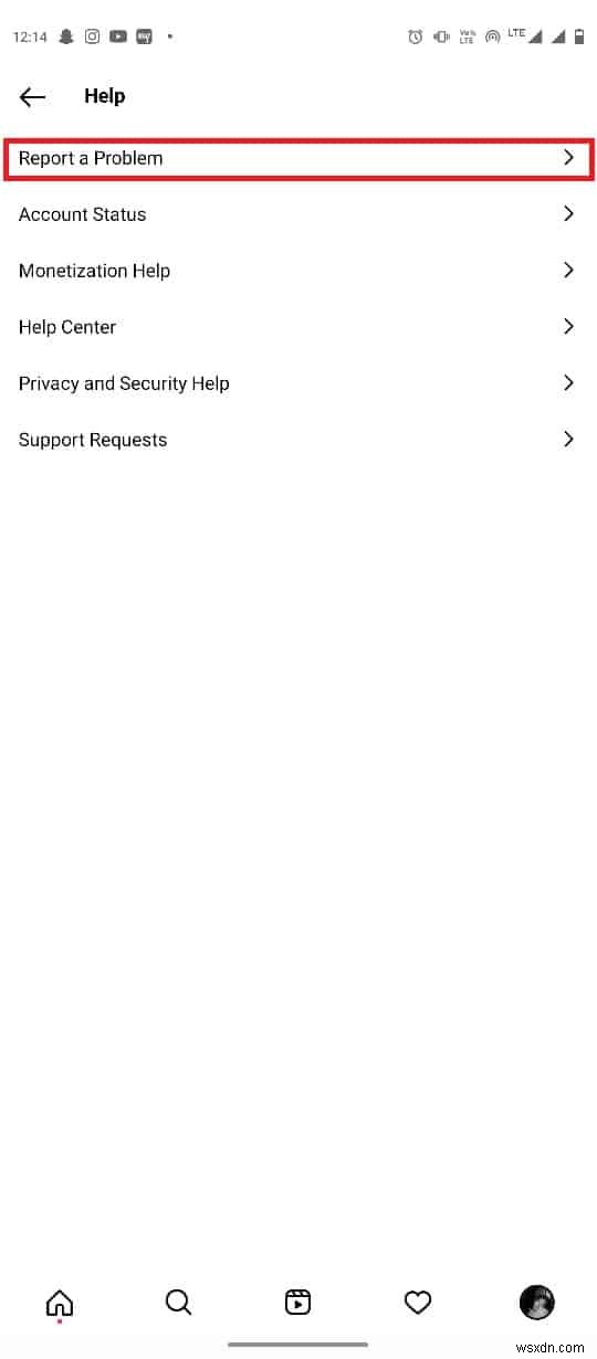 How to Resolve Instagram Stories Not Loading: 10 Proven Fixes