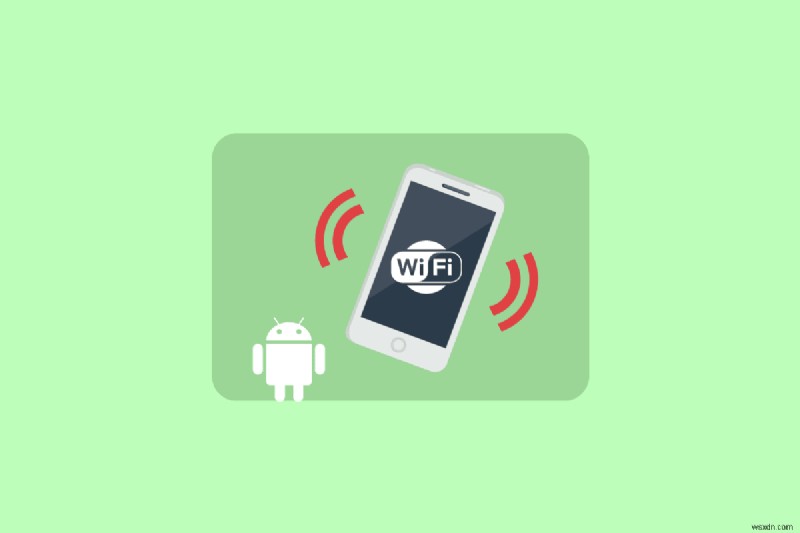 Top 17 Wi‑Fi Calling Apps for Android: Voice & Video Calls Without Data