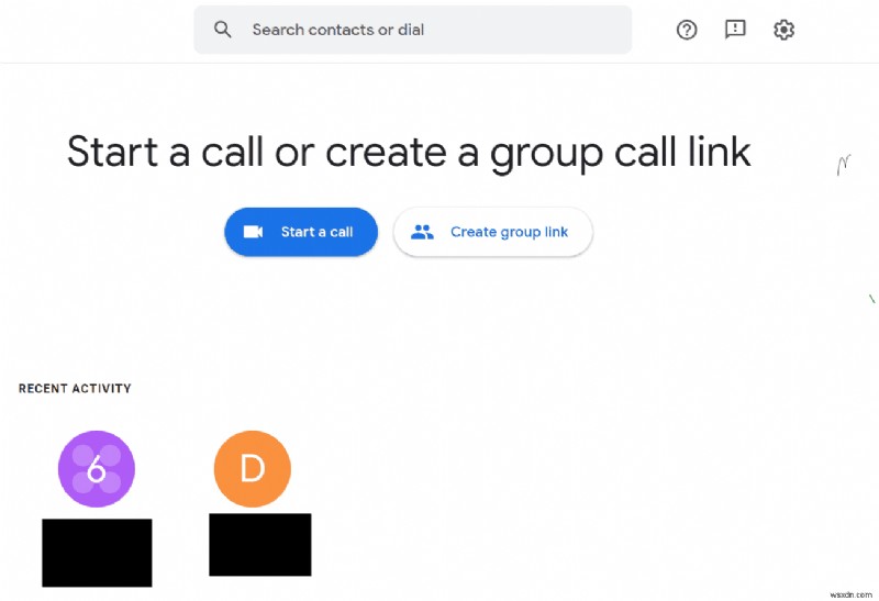 Top 17 Wi‑Fi Calling Apps for Android: Voice & Video Calls Without Data