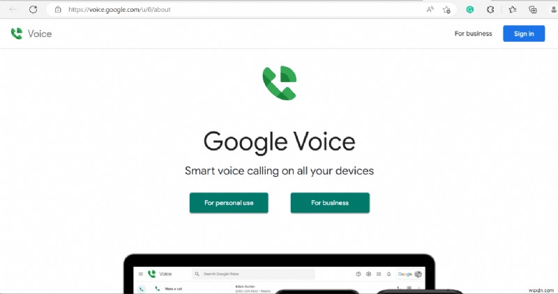 Top 17 Wi‑Fi Calling Apps for Android: Voice & Video Calls Without Data