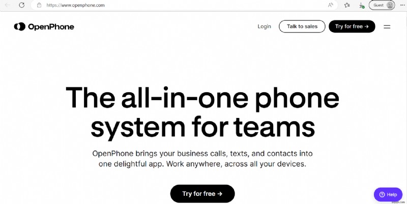 Top 17 Wi‑Fi Calling Apps for Android: Voice & Video Calls Without Data