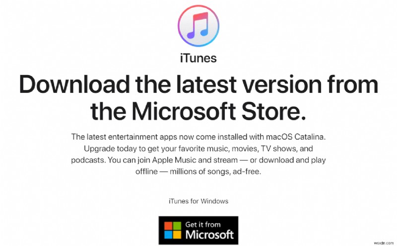 Transfer Your CD Music to Android: A Step‑by‑Step Guide