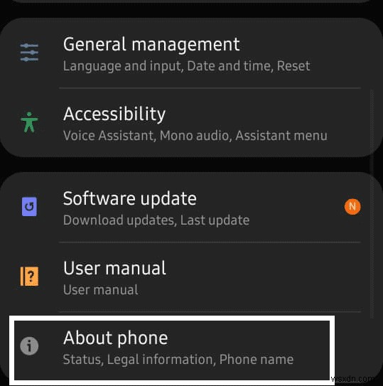 Disable USB Debugging on Android: A Quick Step-by-Step Guide