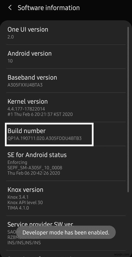 Disable USB Debugging on Android: A Quick Step-by-Step Guide