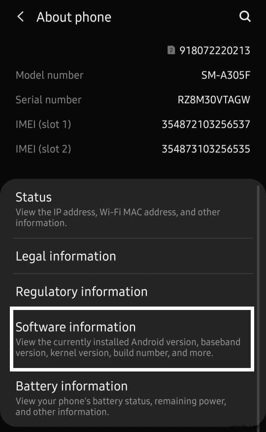Disable USB Debugging on Android: A Quick Step-by-Step Guide