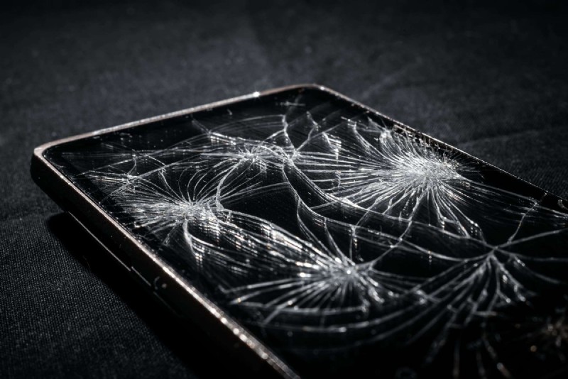 Android Phone Screen Repair: Cost Guide & Quick Fixes