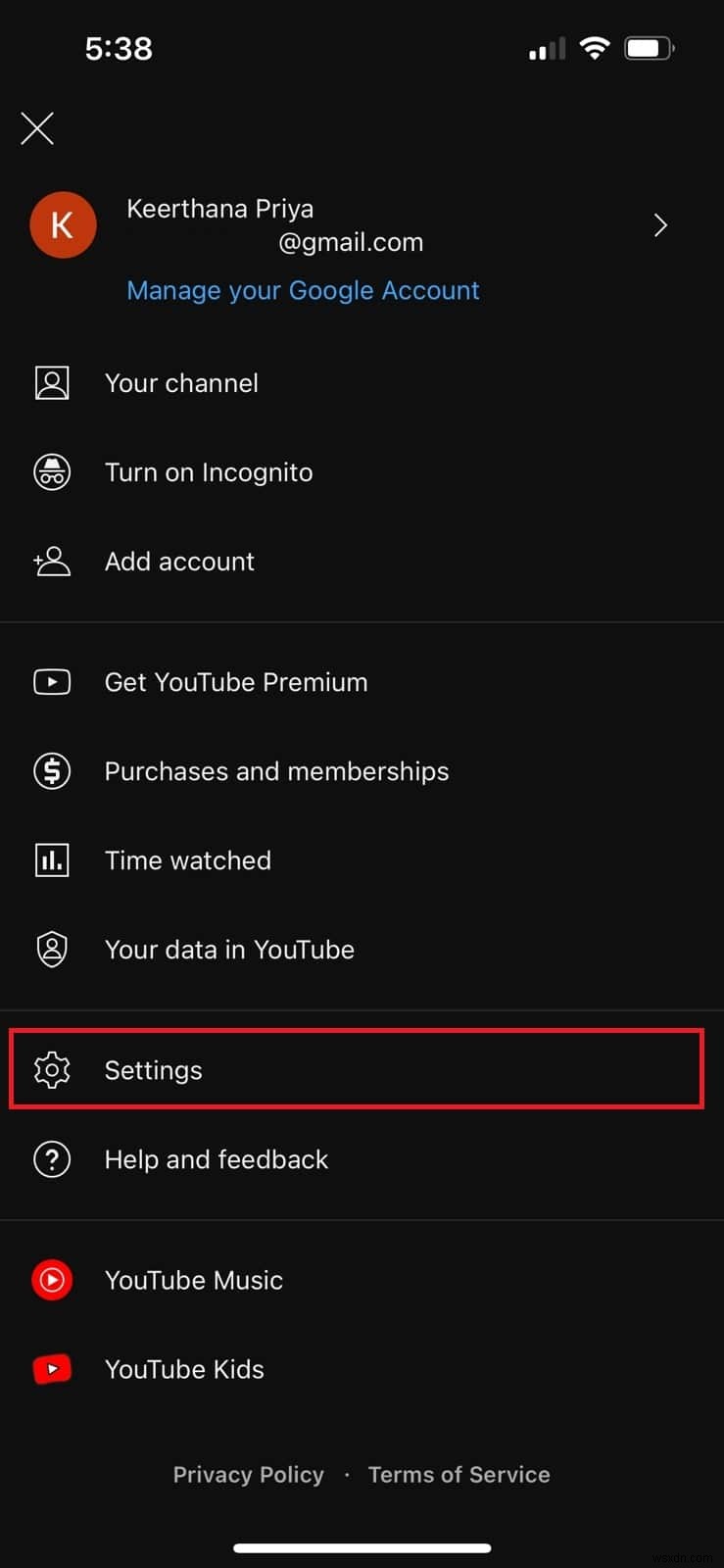 Restrict YouTube on Android: A Parent s Guide to Safe Viewing