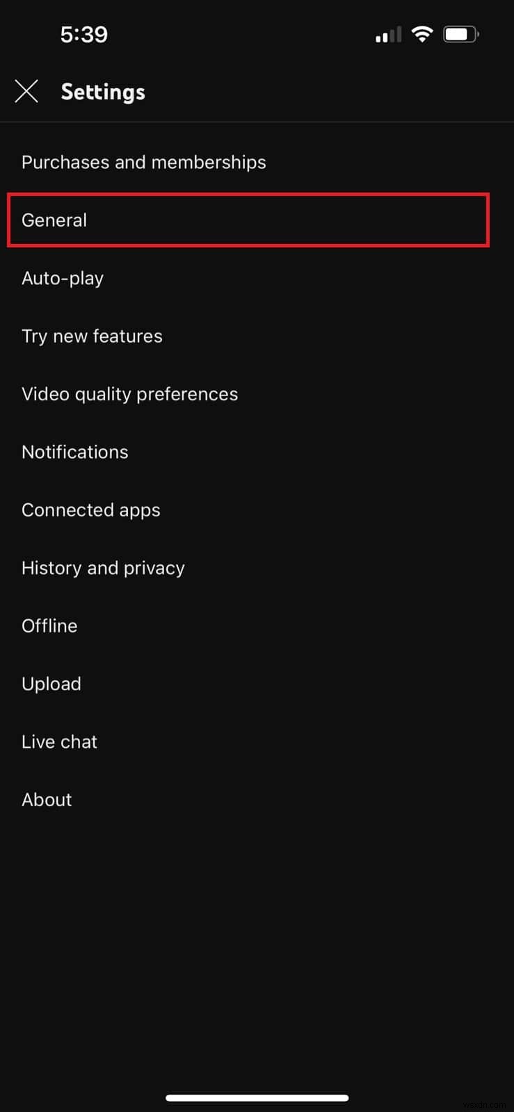 Restrict YouTube on Android: A Parent s Guide to Safe Viewing