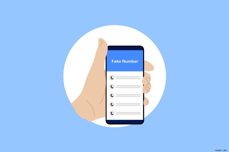 Top 16 Android Apps for Safe, Private Fake Phone Numbers
