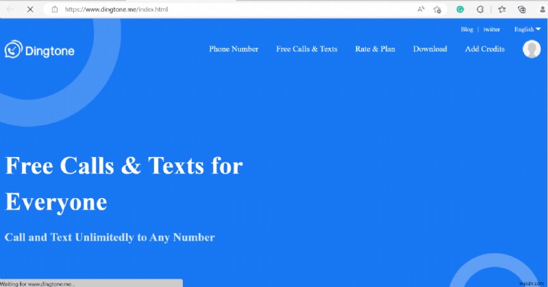 Top 16 Android Apps for Safe, Private Fake Phone Numbers
