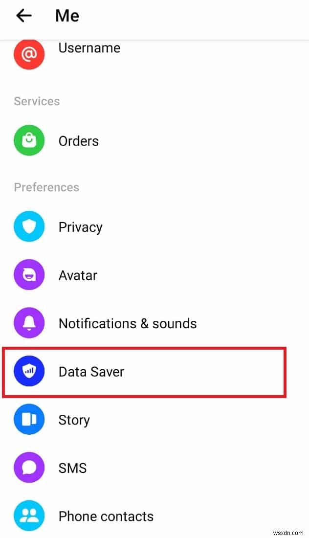 Fix Facebook Messenger Error Loading Media in 10 Simple Steps