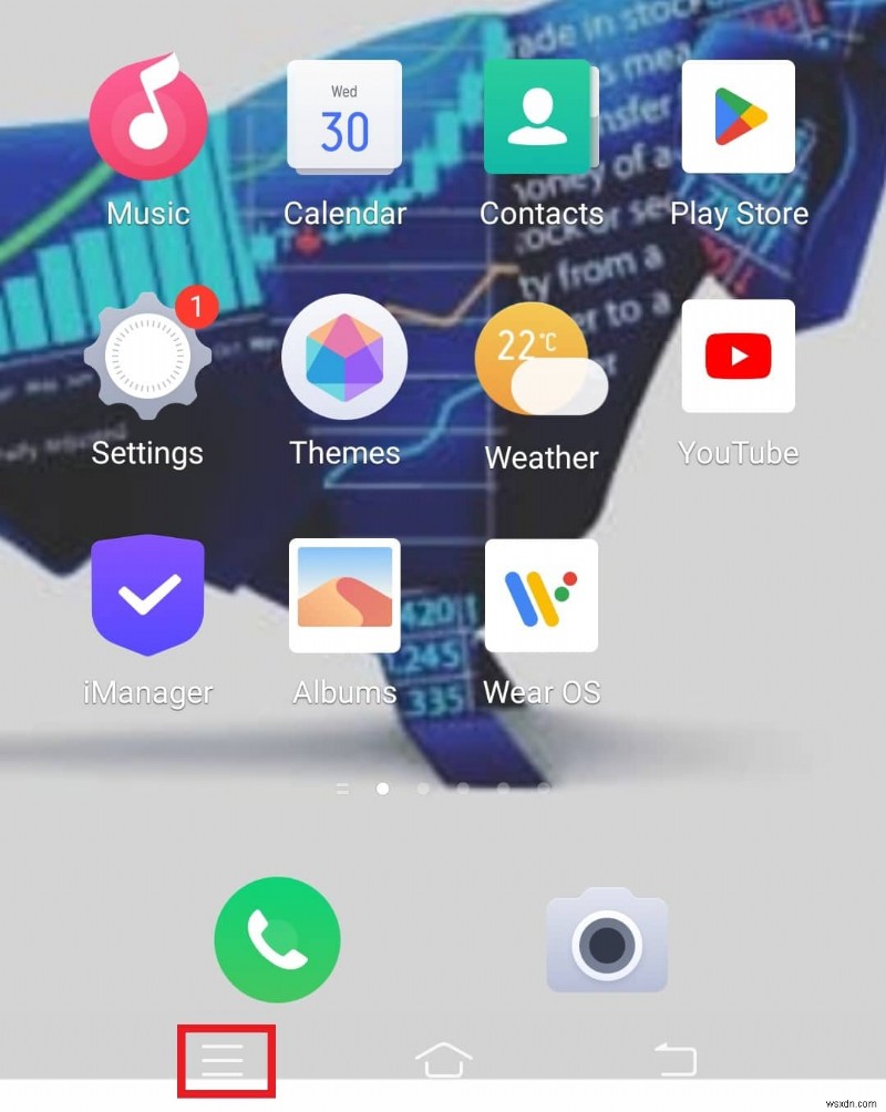 How to Fix YouTube Error 400 on Android – 12 Proven Solutions