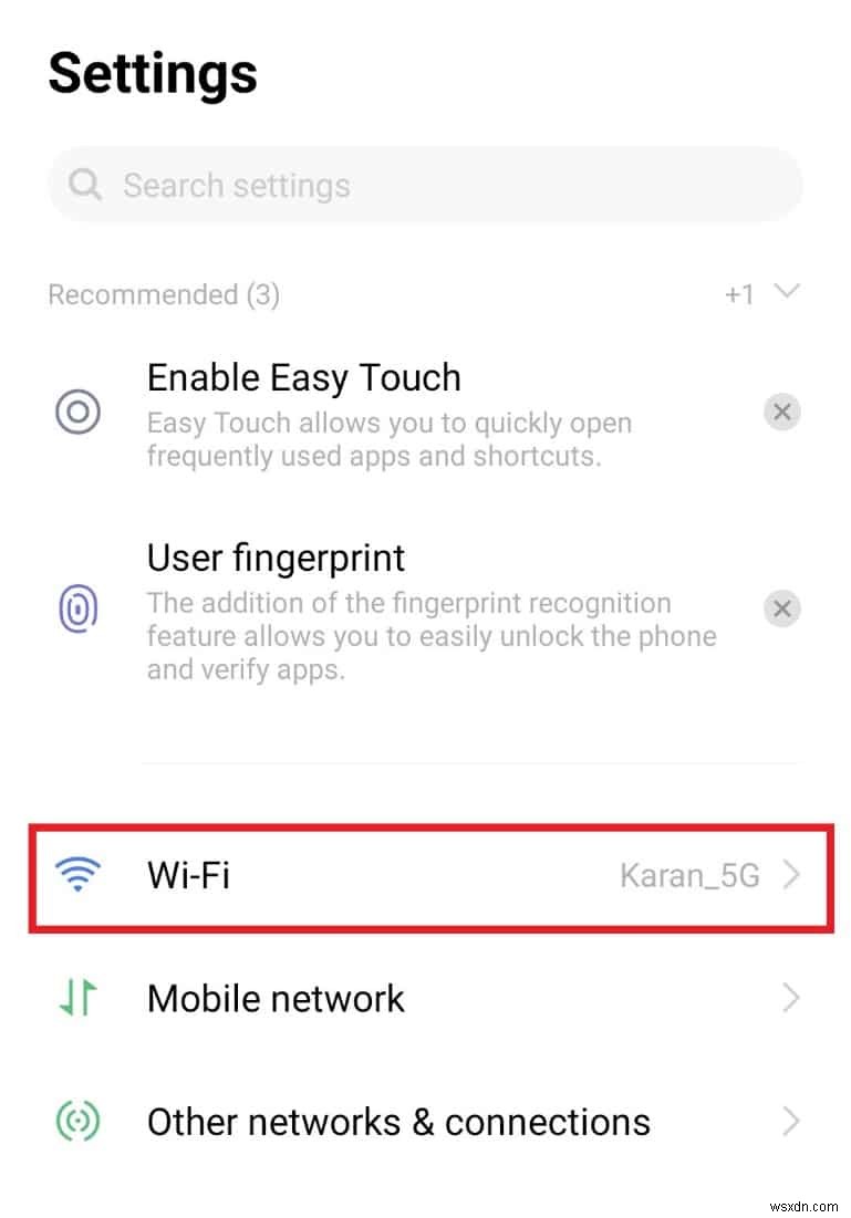 How to Fix YouTube Error 400 on Android – 12 Proven Solutions