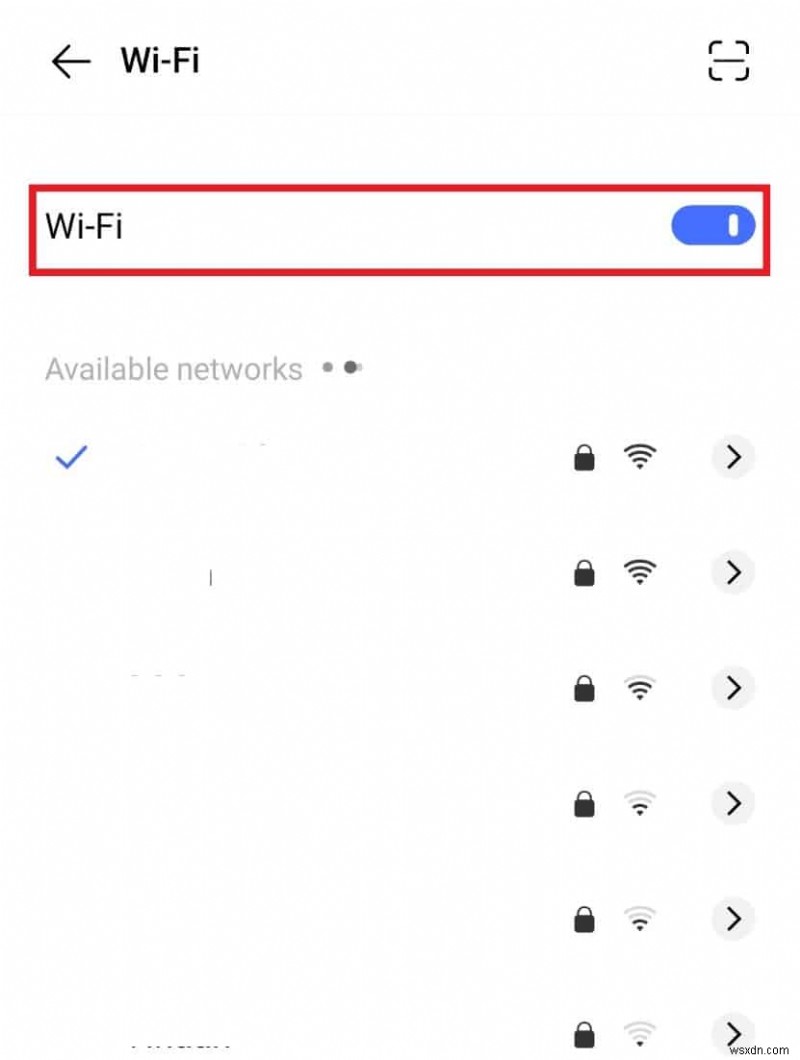How to Fix YouTube Error 400 on Android – 12 Proven Solutions