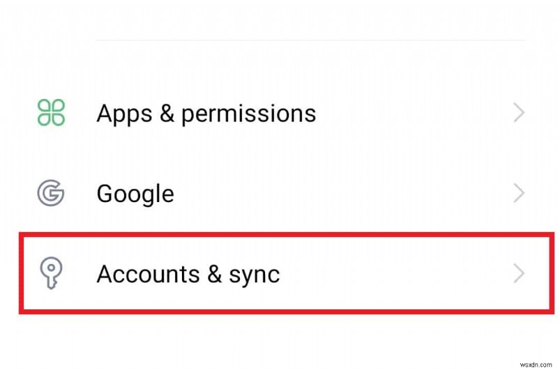 How to Fix YouTube Error 400 on Android – 12 Proven Solutions