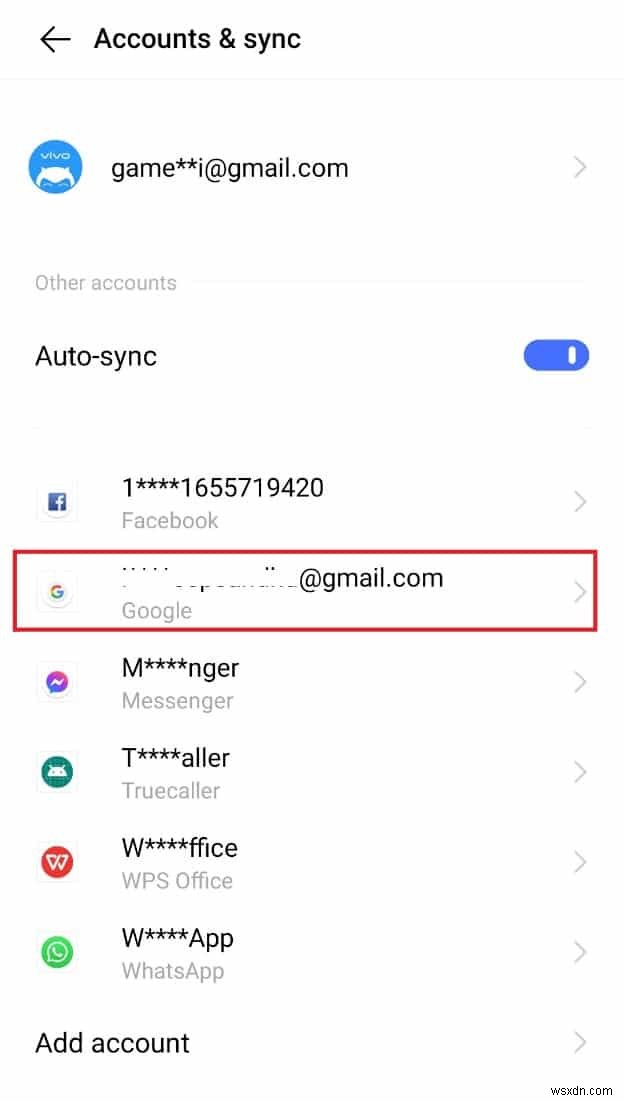 How to Fix YouTube Error 400 on Android – 12 Proven Solutions