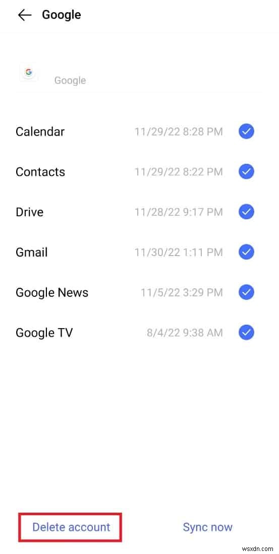 How to Fix YouTube Error 400 on Android – 12 Proven Solutions