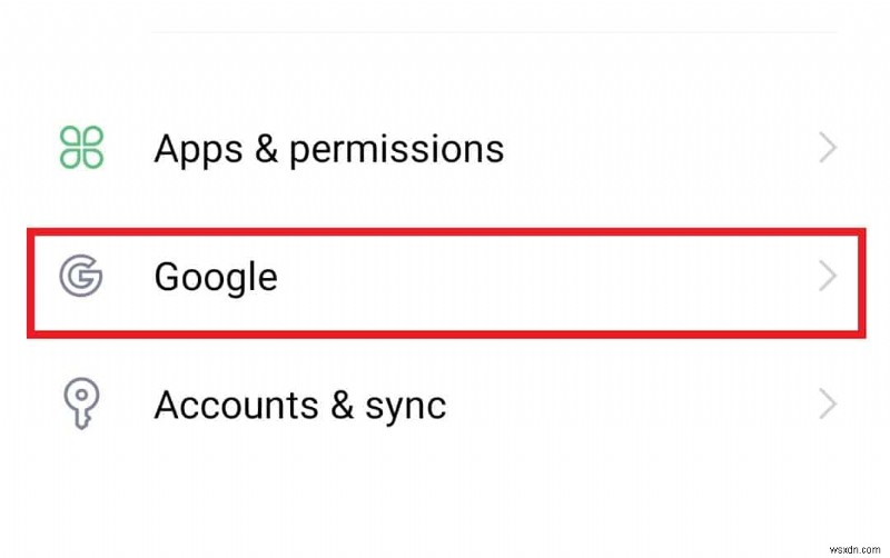 How to Fix YouTube Error 400 on Android – 12 Proven Solutions