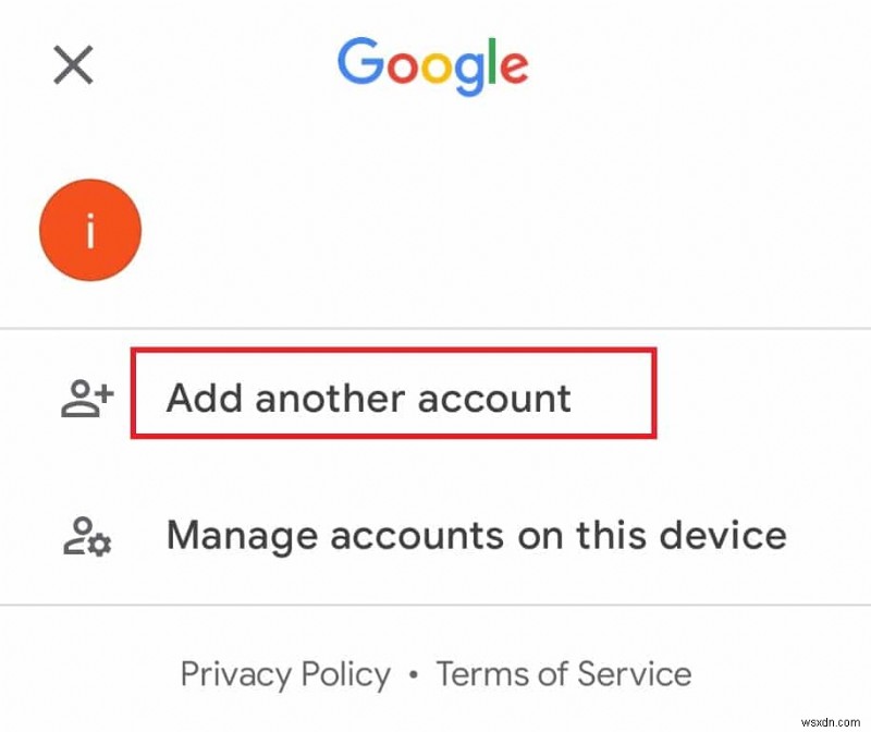 How to Fix YouTube Error 400 on Android – 12 Proven Solutions