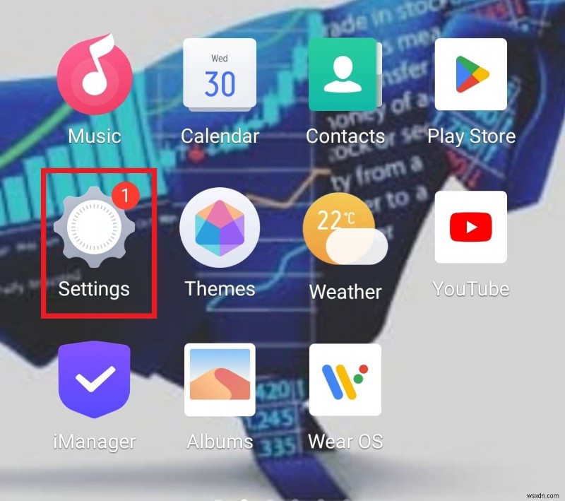 How to Fix YouTube Error 400 on Android – 12 Proven Solutions