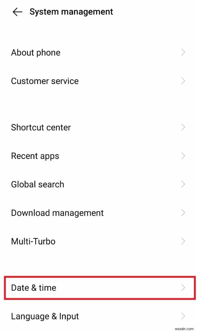 How to Fix YouTube Error 400 on Android – 12 Proven Solutions