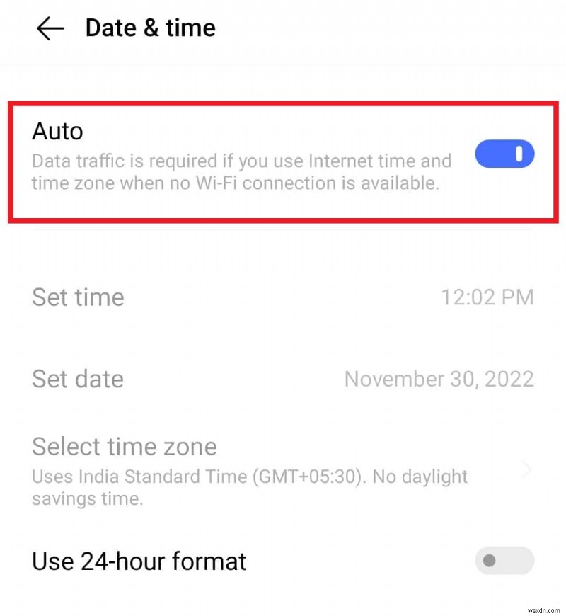 How to Fix YouTube Error 400 on Android – 12 Proven Solutions