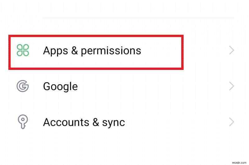 How to Fix YouTube Error 400 on Android – 12 Proven Solutions